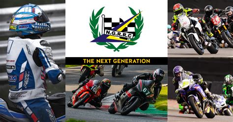 ng racing live timing|NG Road Racing .